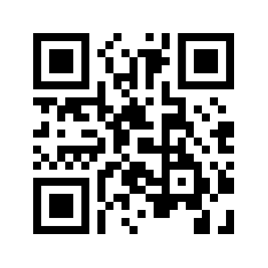 KRION Box – QR-kódos meglepetésüzenet (digitális kiegészítő)